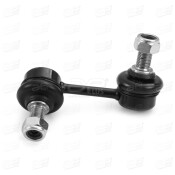 Стойка стабилизатора (линк) APlus, передняя, правая, арт. 16684AP