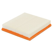 Фильтр воздушный BM, арт. FA 3060