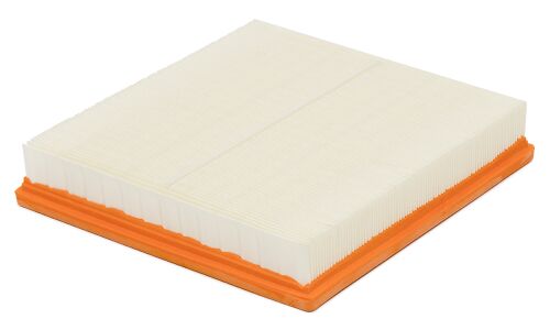 Фильтр воздушный BM, арт. FA 3060