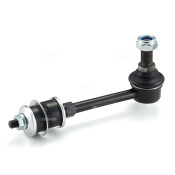 Стойка стабилизатора (линк) GMB, задняя, арт. 1001-0335