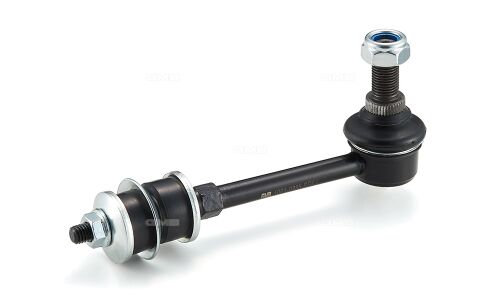 Стойка стабилизатора (линк) GMB, задняя, арт. 1001-0335