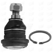 Опора шаровая APlus, передняя, арт. 11491AP