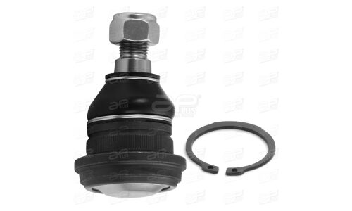 Опора шаровая APlus, передняя, арт. 11491AP