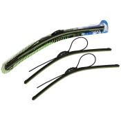 Щётки стеклоочистителя Pilenga 600мм (24