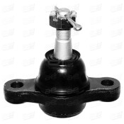 Опора шаровая APlus, передняя, арт. 18420AP