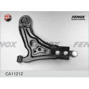 Рычаг подвески Fenox, передний, правый, арт. CA11212