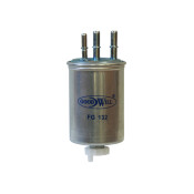 Фильтр топливный GoodWill, арт. FG 132