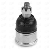 Опора шаровая APlus, передняя, арт. 22013AP