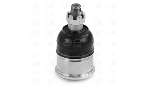 Опора шаровая APlus, передняя, арт. 22013AP