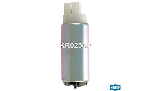 Насос топливный (бензонасос) Krauf, арт. KR0256P