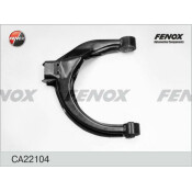 Рычаг подвески Fenox, задний, левый, арт. CA22104