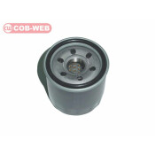 Фильтр трансмиссии Cob-Web, арт. SF353