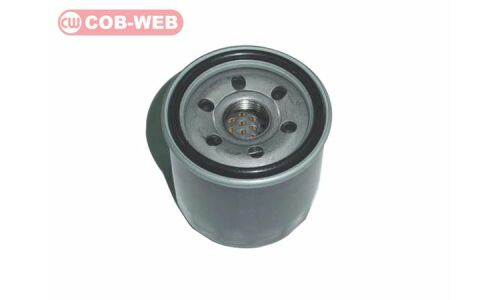 Фильтр трансмиссии Cob-Web, арт. SF353