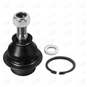 Опора шаровая APlus, передняя, арт. 12571AP