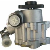 Насос гидроусилителя руля Motorherz, арт. P1034HG