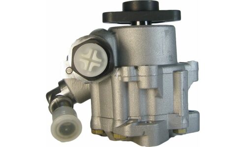 Насос гидроусилителя руля Motorherz, арт. P1034HG