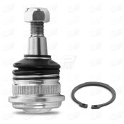 Опора шаровая APlus, передняя, арт. 11167AP