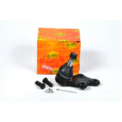 ШАРОВАЯ ОПОРА CBT38 | перед лев JD, арт. JSB0034