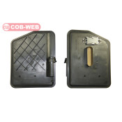 Фильтр трансмиссии Cob-Web, арт. 112790