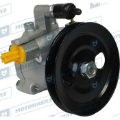 Насос гидроусилителя руля Motorherz, арт. P1022HG