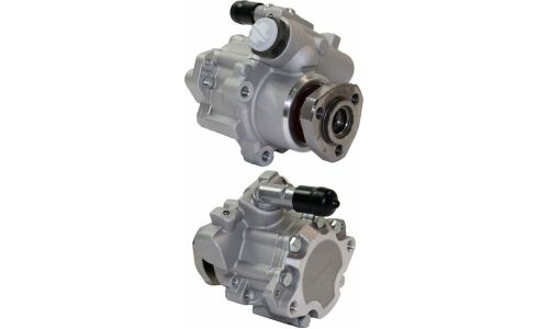 Насос гидроусилителя руля Motorherz, арт. P1036HG