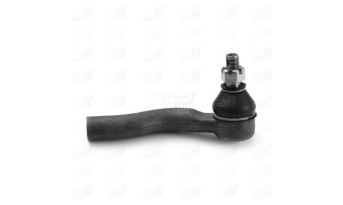 Наконечник рулевой тяги APlus, правый, арт. 13581AP