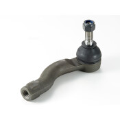 Наконечник рулевой тяги | прав GMB, арт. 0701-1191