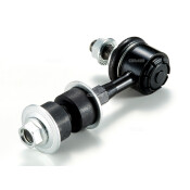 Стойка стабилизатора (линк) GMB, передняя, арт. 1010-0110