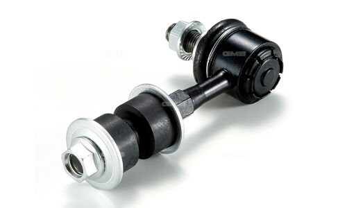 Стойка стабилизатора (линк) GMB, передняя, арт. 1010-0110