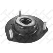 Опора амортизатора переднего Toyota | прав/лев Stellox, арт. 12-17614-SX