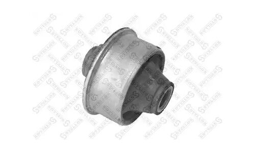 С/б пер. рычага зад. Toyota Yaris all | перед прав/лев Stellox, арт. 77-00475-SX