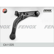 Рычаг подвески Fenox, арт. CA11225