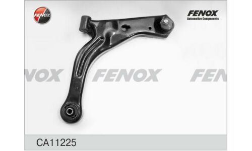 Рычаг подвески Fenox, арт. CA11225