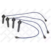 К-кт проводов Subaru Legasy 2.0/2.5 98> Stellox, арт. 10-38081-SX
