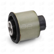 Сайлентблок заднего рычага APlus, арт. 16886AP