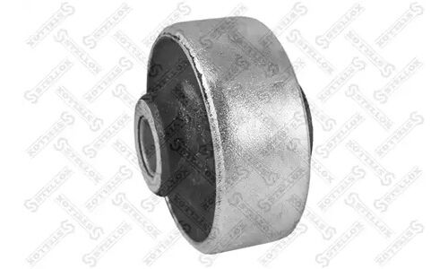 Сайлентблок рычага Stellox, для Audi A3 / TT, Volkswagen Golf, арт. 87-07260-SX