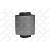 С/б задн. тяги Ford Focus II <04 | прав/лев Stellox, арт. 77-01053-SX