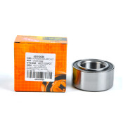 ПОДШИПНИК FR (БЕЗ ABS) [GH042045] JD, арт. JEW0038