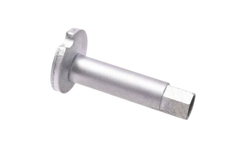 Втулка-эксцентрик Febest 0532-001, для Mazda/Ford (OEM 6L8Z-5K751-A, EF91-28-482C)