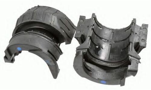 Втулка стабилизатора Lemforder, передняя, арт. 37475 01