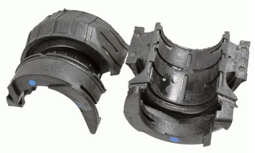 Втулка стабилизатора Lemforder, передняя, арт. 37475 01