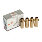 Втулка направляющая клапана VAG 1.6i/2.0i/1.4TDi-1.9TDi 94- 7x13/12.07x36.5 United Motors, арт. 45-VGU017