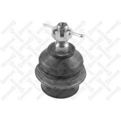 Опора шаровая Stellox, арт. 52-00422-SX