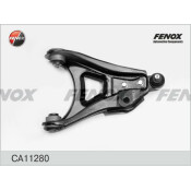 Рычаг подвески Fenox, передний, правый, арт. CA11280