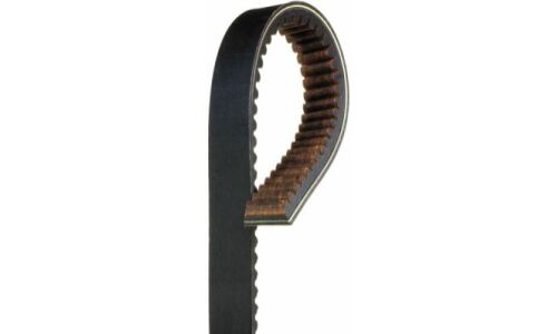 Ремень вариатора Gates, арт. 46G4821