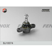 Опора шаровая Fenox, передняя, арт. BJ10074