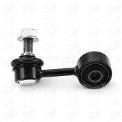 Стойка стабилизатора (линк) APlus, передняя, правая, арт. 15631AP