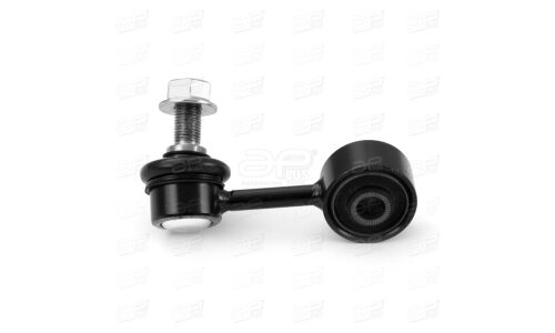 Стойка стабилизатора (линк) APlus, передняя, правая, арт. 15631AP