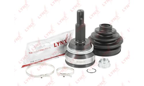 ШРУС LYNXauto, внешний, арт. CO-3858A