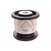 Сайлентблок переднего рычага Sidem, арт. 849649